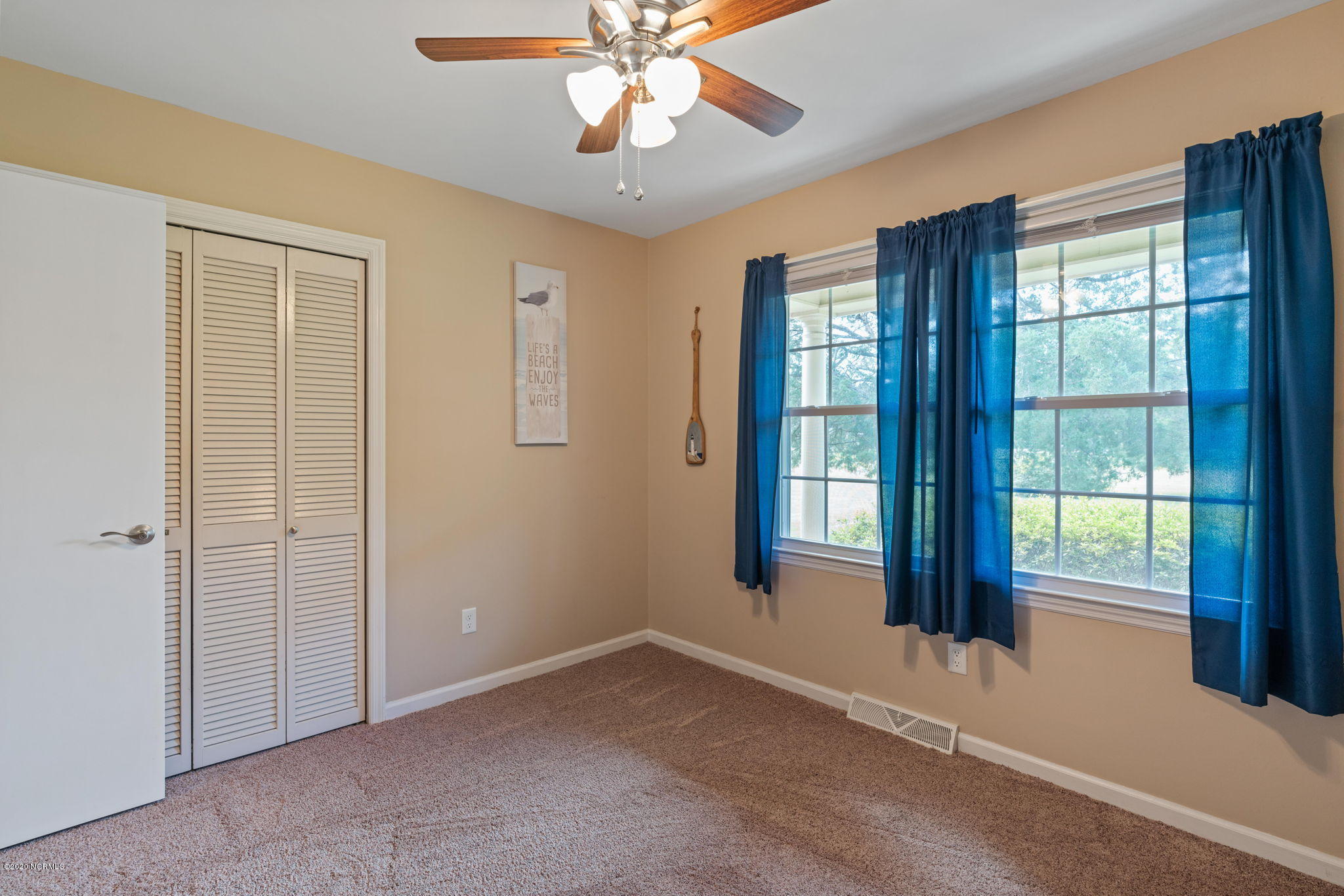 4418 North College Road Castle Hayne, NC 28429 - Photo 17 of 42 17-web-or-mls-DSC09181