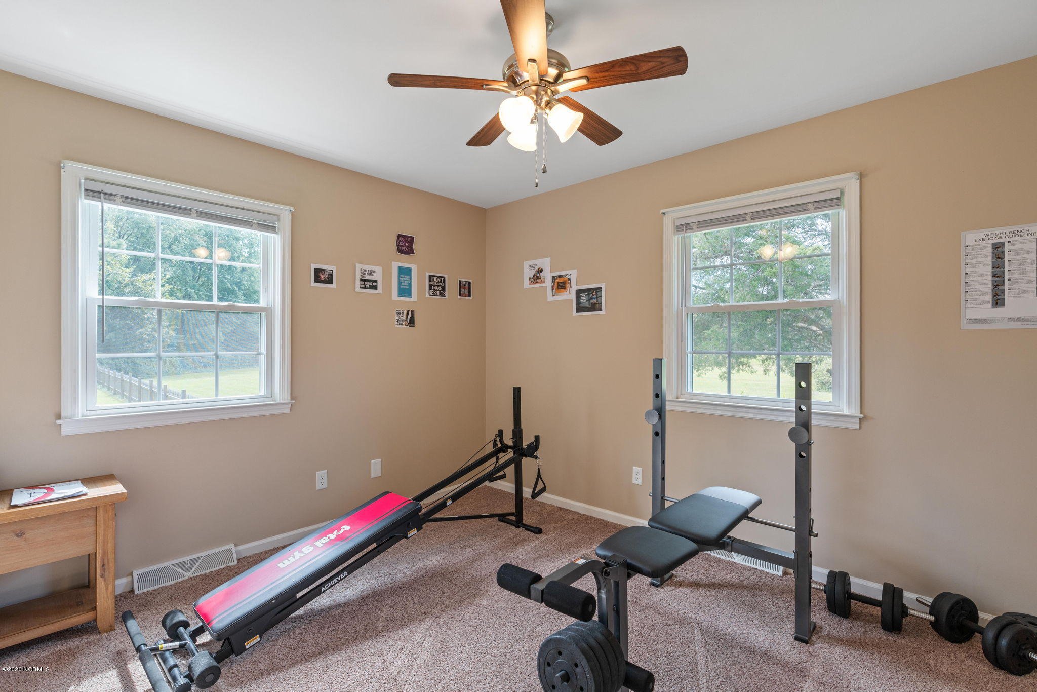 4418 North College Road Castle Hayne, NC 28429 - Photo 21 of 42 21-web-or-mls-DSC09210