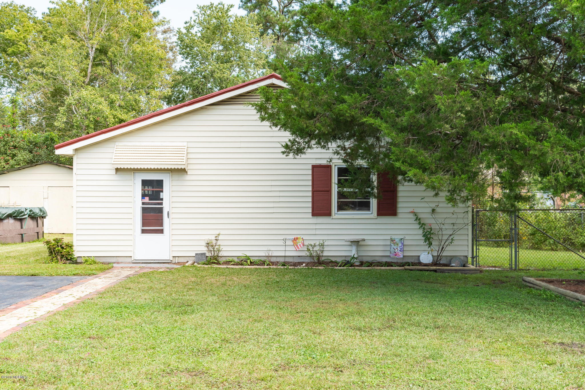 4418 North College Road Castle Hayne, NC 28429 - Photo 25 of 42 25-web-or-mls-DSC09243