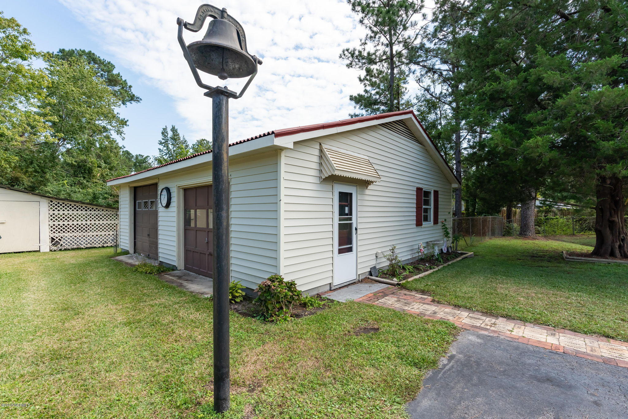 4418 North College Road Castle Hayne, NC 28429 - Photo 29 of 42 29-web-or-mls-DSC09258