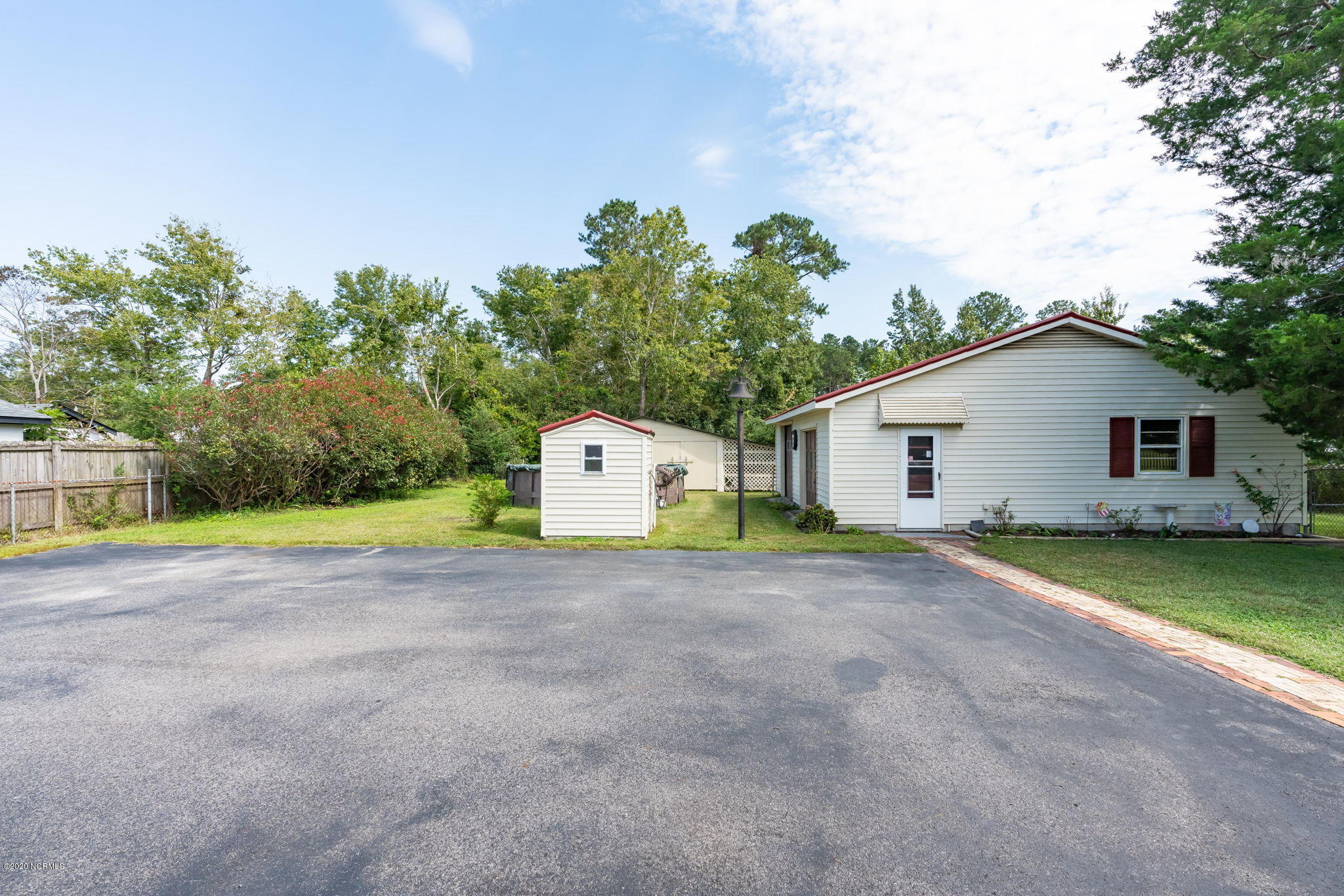 4418 North College Road Castle Hayne, NC 28429 - Photo 31 of 42 31-web-or-mls-DSC09260