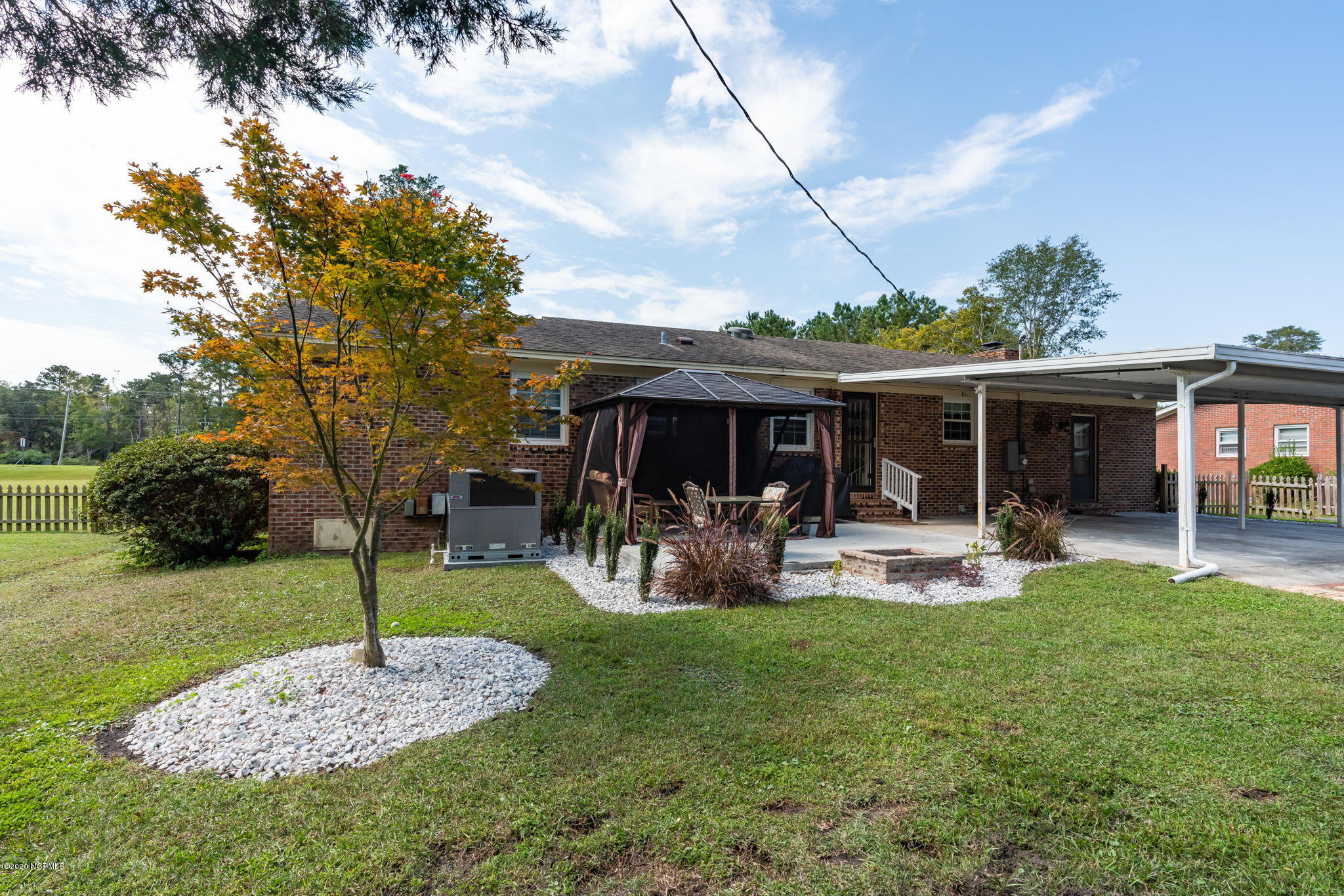 4418 North College Road Castle Hayne, NC 28429 - Photo 36 of 42 36-web-or-mls-DSC09265