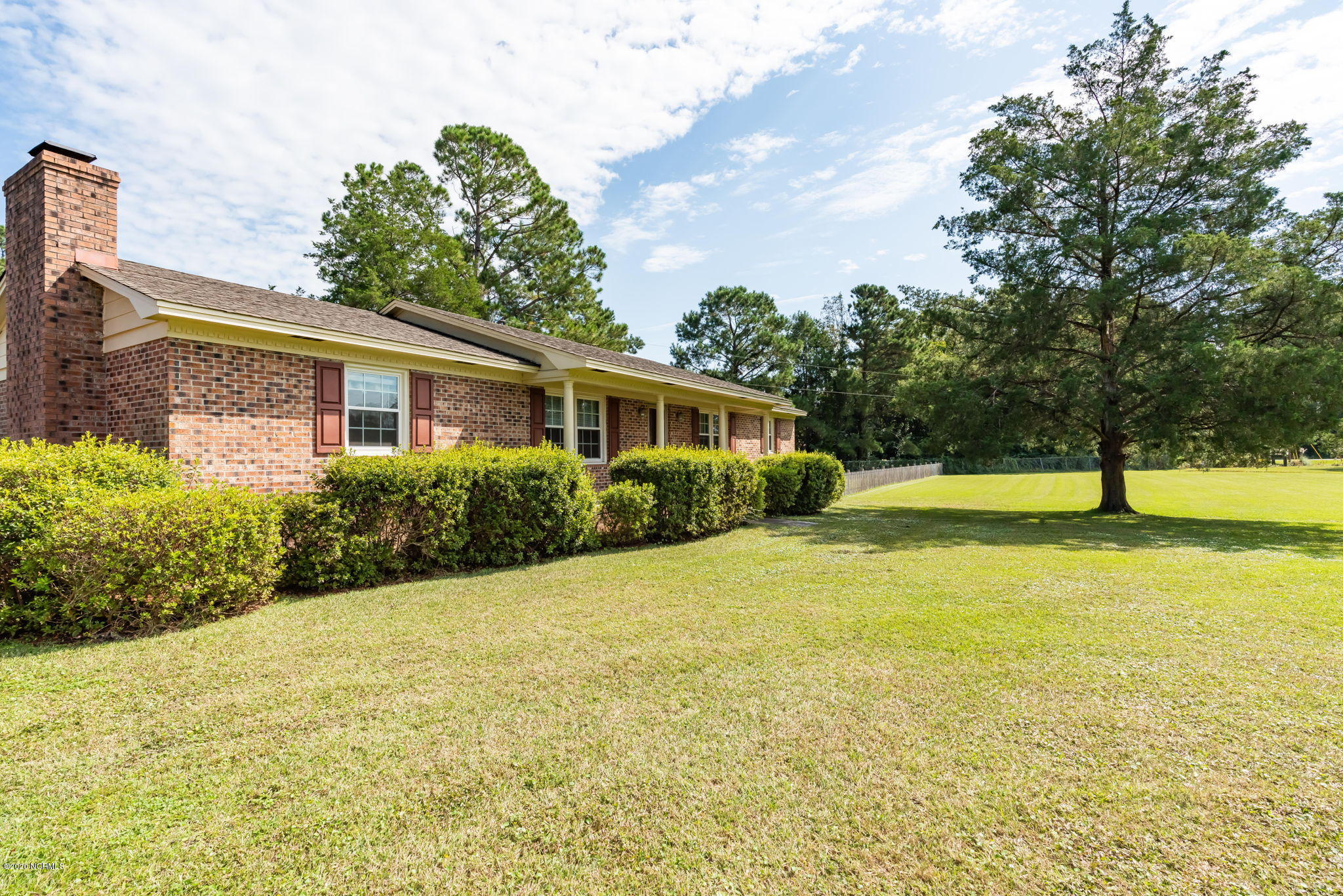 4418 North College Road Castle Hayne, NC 28429 - Photo 39 of 42 39-web-or-mls-DSC09268