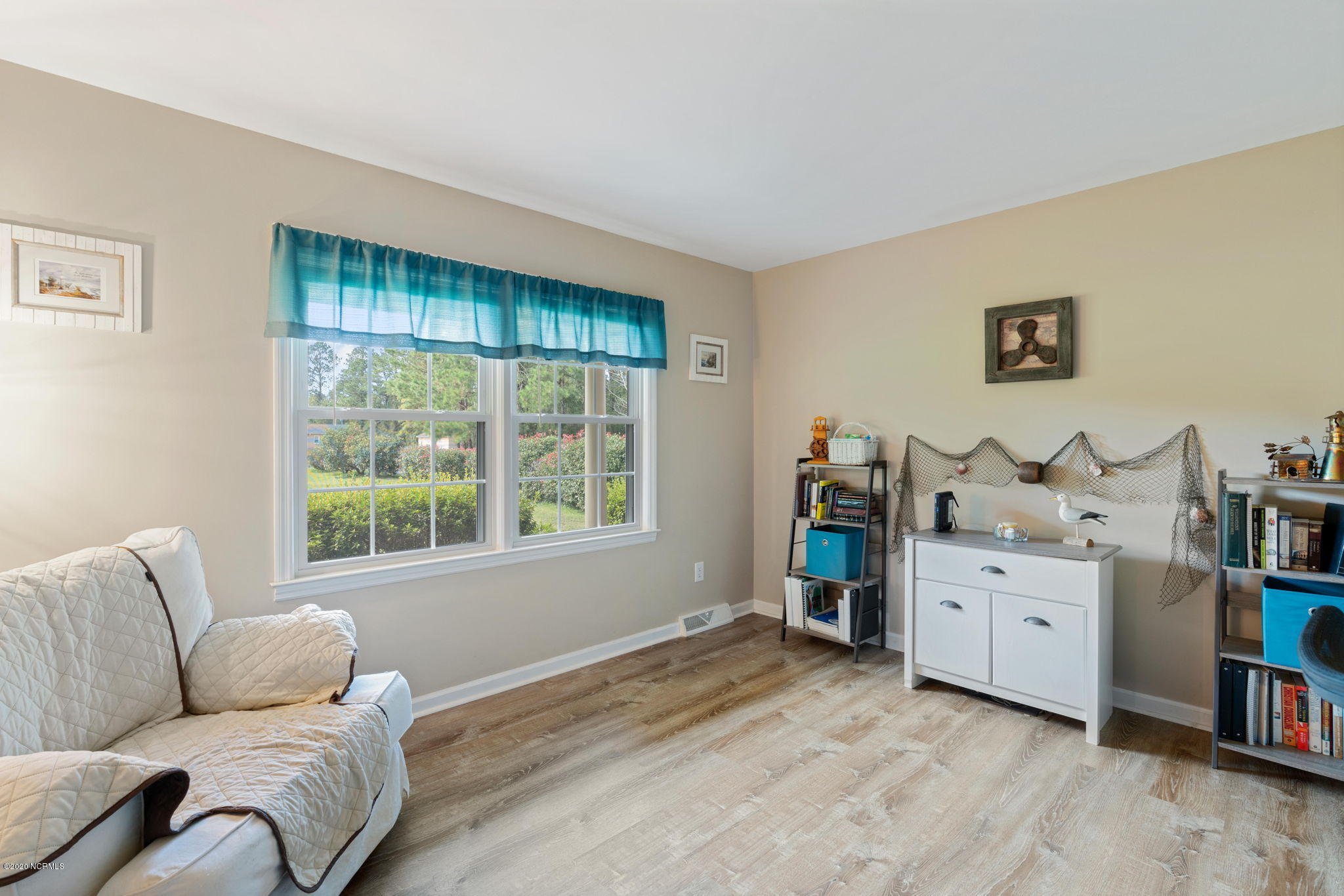 5-web-or-mls-DSC09079