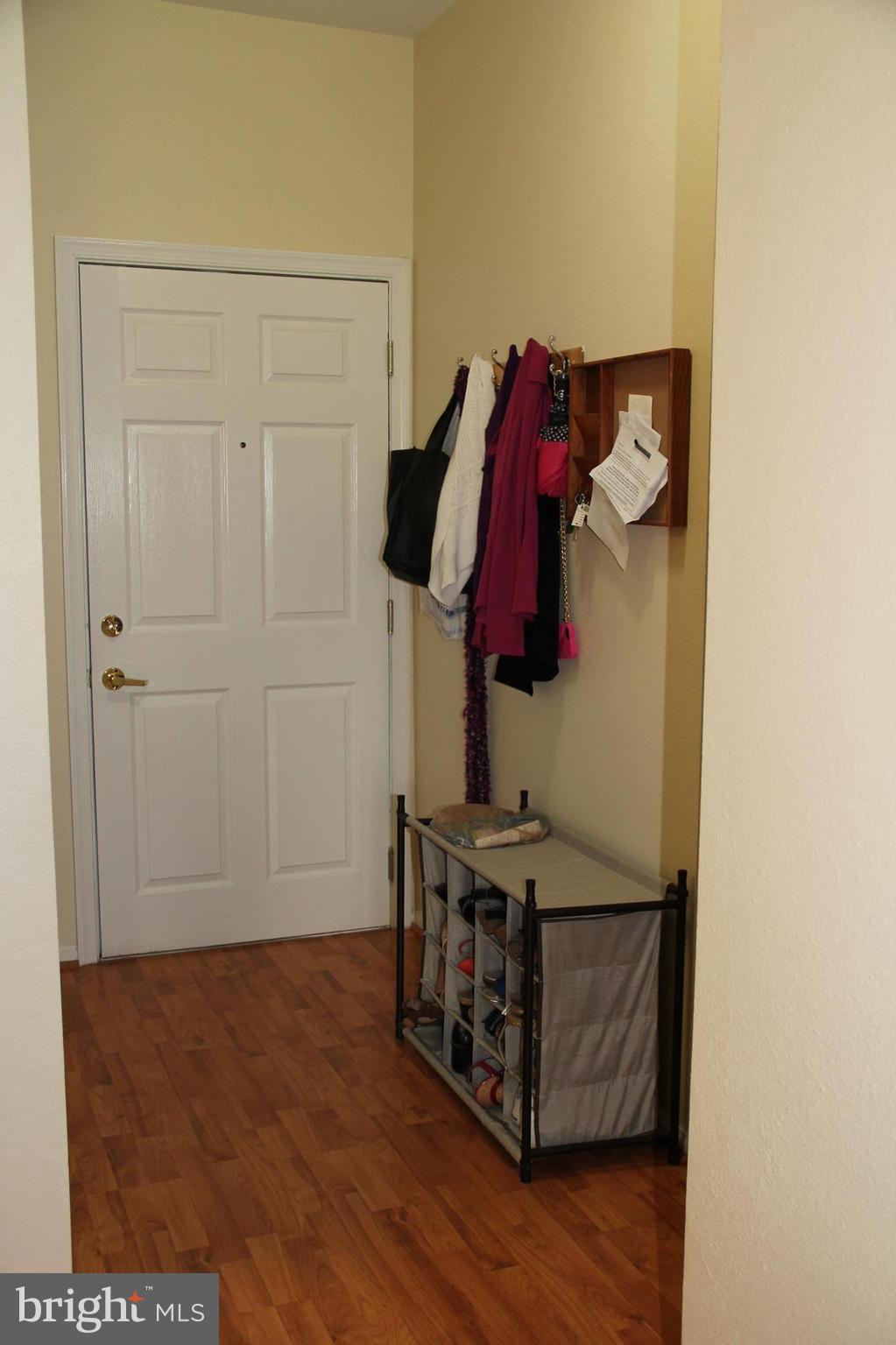 1580 Spring Gate Dr., Unit 4102 McLean, VA 22102 - Photo 3 of 26