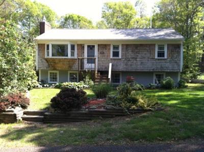 17 Ferndale Road Hyannis, MA 02601 - Photo 1 of 18 Primary Photo