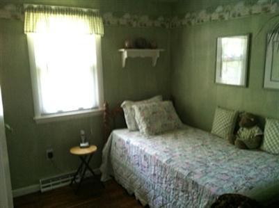 17 Ferndale Road Hyannis, MA 02601 - Photo 11 of 18 Additional Photo