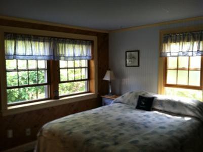 17 Ferndale Road Hyannis, MA 02601 - Photo 12 of 18 Additional Photo