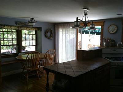 17 Ferndale Road Hyannis, MA 02601 - Photo 13 of 18 Additional Photo