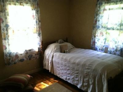 17 Ferndale Road Hyannis, MA 02601 - Photo 14 of 18 Additional Photo