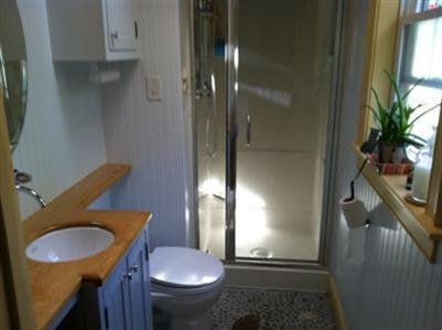 17 Ferndale Road Hyannis, MA 02601 - Photo 15 of 18 Additional Photo