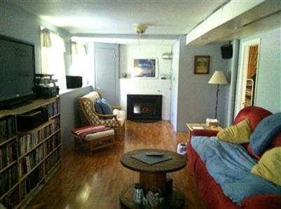 17 Ferndale Road Hyannis, MA 02601 - Photo 16 of 18 Additional Photo