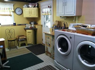 17 Ferndale Road Hyannis, MA 02601 - Photo 17 of 18 Additional Photo