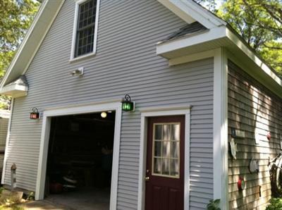 17 Ferndale Road Hyannis, MA 02601 - Photo 3 of 18 Additional Photo