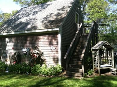 17 Ferndale Road Hyannis, MA 02601 - Photo 4 of 18 Additional Photo