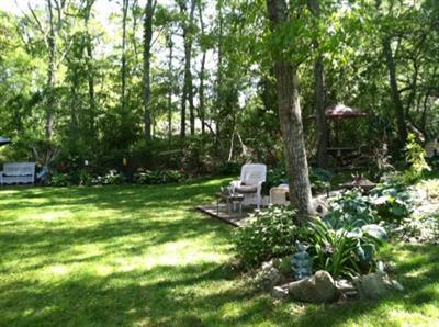 17 Ferndale Road Hyannis, MA 02601 - Photo 6 of 18 Additional Photo