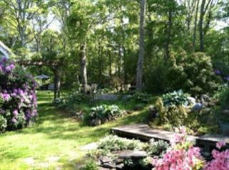 17 Ferndale Road Hyannis, MA 02601 - Photo 7 of 18 Additional Photo