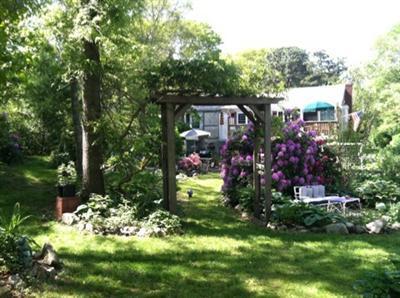 17 Ferndale Road Hyannis, MA 02601 - Photo 8 of 18 Additional Photo