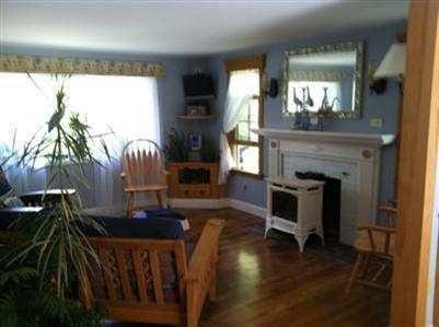 17 Ferndale Road Hyannis, MA 02601 - Photo 9 of 18 Additional Photo