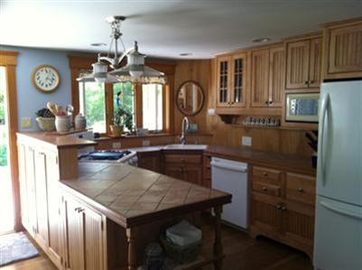 17 Ferndale Road Hyannis, MA 02601 - Photo 10 of 18 Additional Photo