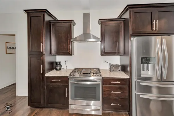 $459,900 | 24525 Clydesdale Drive, Manhattan, IL 60442