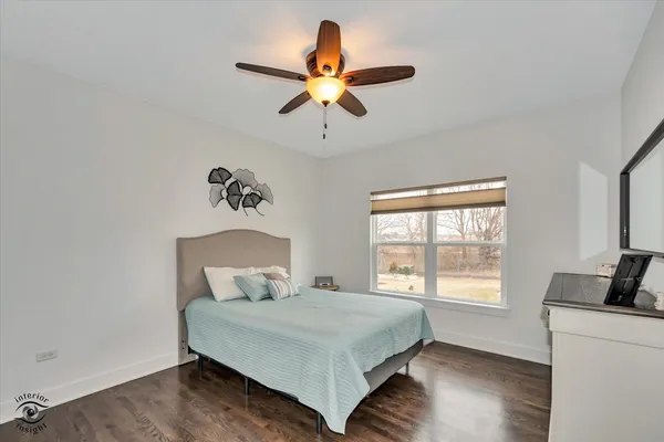 $459,900 | 24525 Clydesdale Drive, Manhattan, IL 60442
