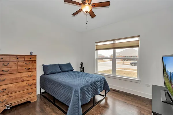 $459,900 | 24525 Clydesdale Drive, Manhattan, IL 60442
