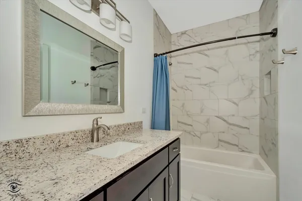 $459,900 | 24525 Clydesdale Drive, Manhattan, IL 60442