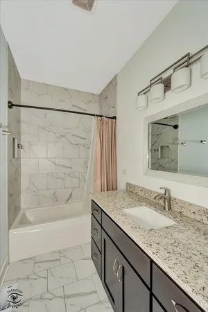 $459,900 | 24525 Clydesdale Drive, Manhattan, IL 60442