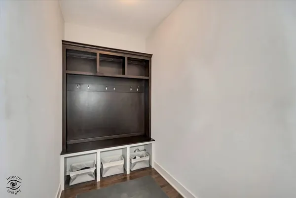 $459,900 | 24525 Clydesdale Drive, Manhattan, IL 60442