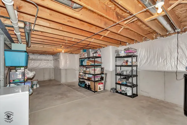 $459,900 | 24525 Clydesdale Drive, Manhattan, IL 60442