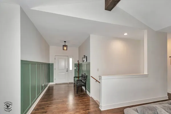 $459,900 | 24525 Clydesdale Drive, Manhattan, IL 60442