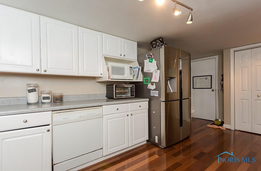 6156 Finzel Road Whitehouse, OH 43571 - Photo 17 of 36 Gallery Image 17