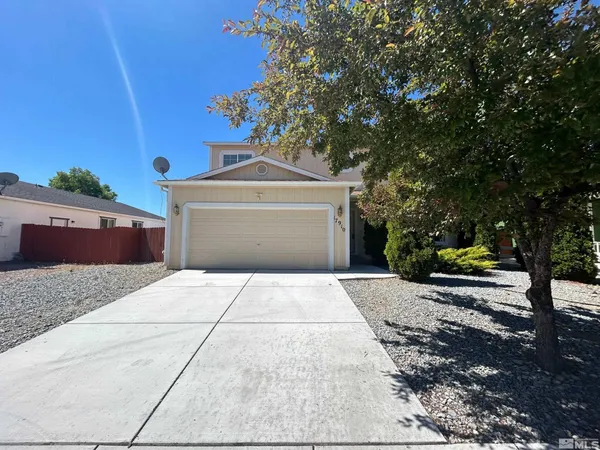$2,600 | 17910 Drift Creek Court, Reno, NV 89508