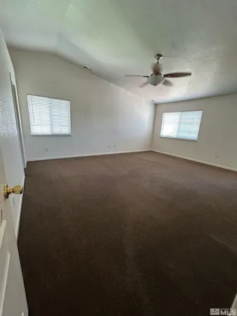 $2,600 | 17910 Drift Creek Court, Reno, NV 89508