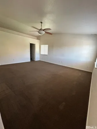 $2,600 | 17910 Drift Creek Court, Reno, NV 89508
