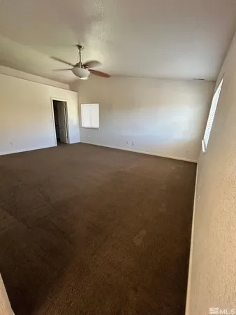 $2,600 | 17910 Drift Creek Court, Reno, NV 89508