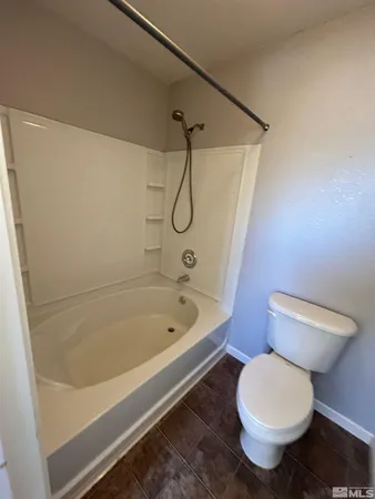 $2,600 | 17910 Drift Creek Court, Reno, NV 89508