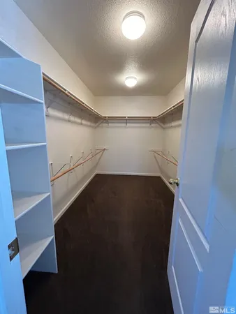 $2,600 | 17910 Drift Creek Court, Reno, NV 89508
