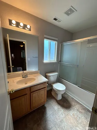 $2,600 | 17910 Drift Creek Court, Reno, NV 89508