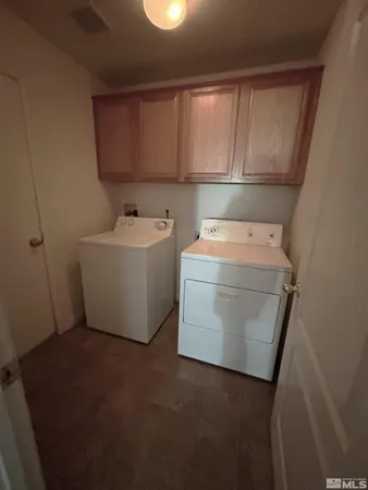 $2,600 | 17910 Drift Creek Court, Reno, NV 89508