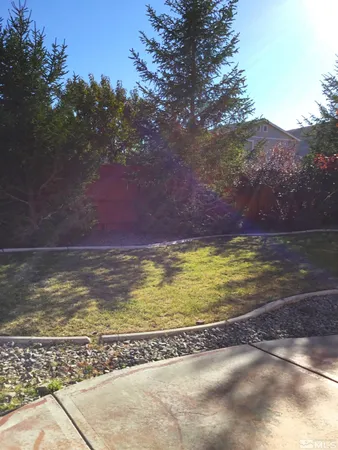 $2,600 | 17910 Drift Creek Court, Reno, NV 89508