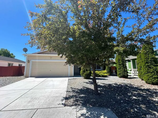 $2,600 | 17910 Drift Creek Court, Reno, NV 89508