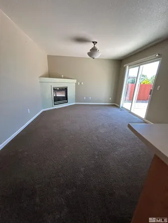 $2,600 | 17910 Drift Creek Court, Reno, NV 89508