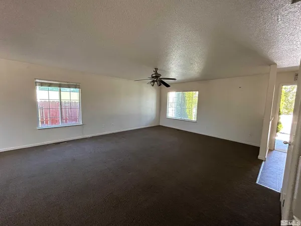 $2,600 | 17910 Drift Creek Court, Reno, NV 89508