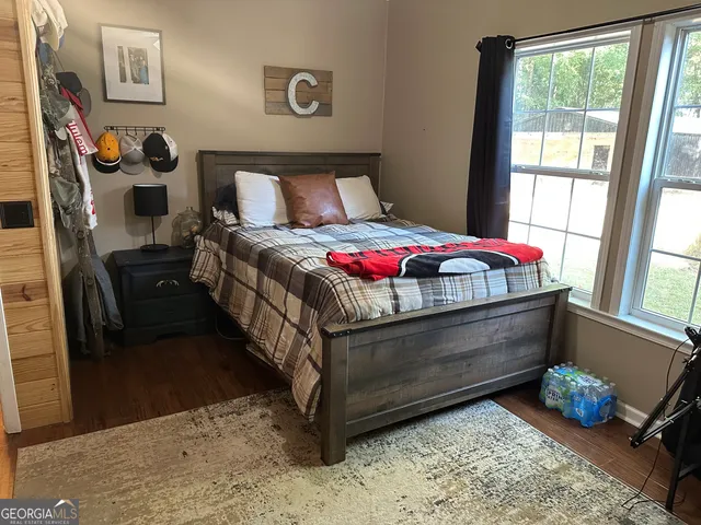 $399,900 | 1061 South Lake Drive, East Dublin, GA 31027