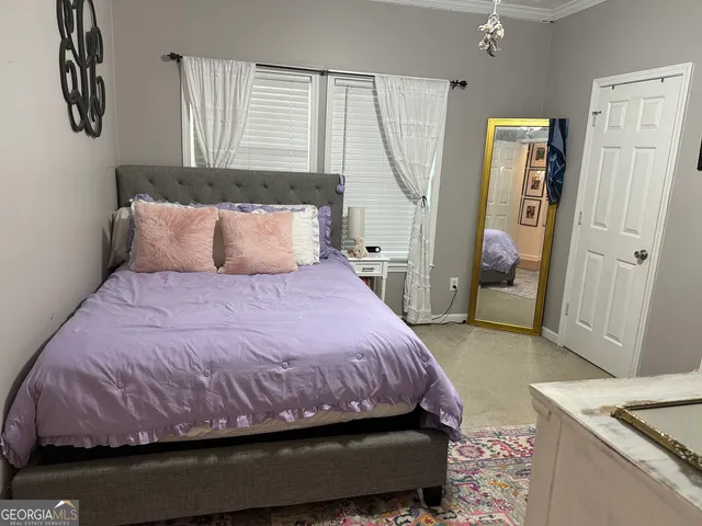 $399,900 | 1061 South Lake Drive, East Dublin, GA 31027