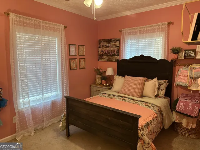 $399,900 | 1061 South Lake Drive, East Dublin, GA 31027