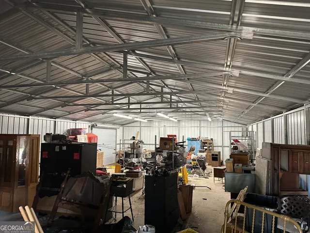 $399,900 | 1061 South Lake Drive, East Dublin, GA 31027