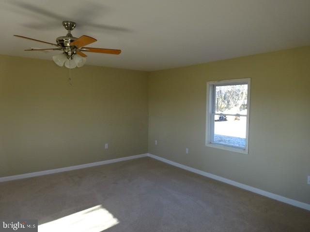 32 Morris Road Duncannon, PA 17020 - Photo 14 of 25 Gallery Image 14